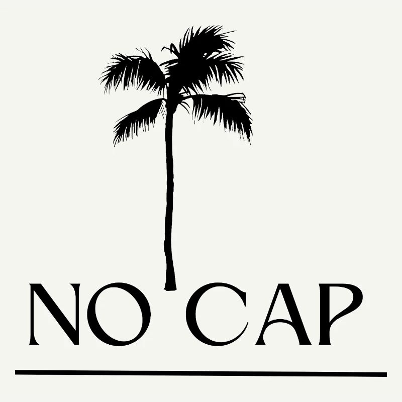 Pas de conception de capuchon