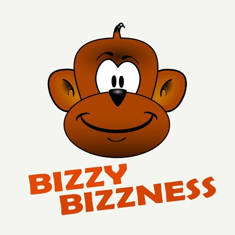BIZZY BIZZNESS