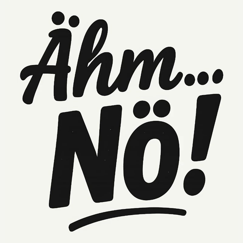 Um, nope. Scripture Saying