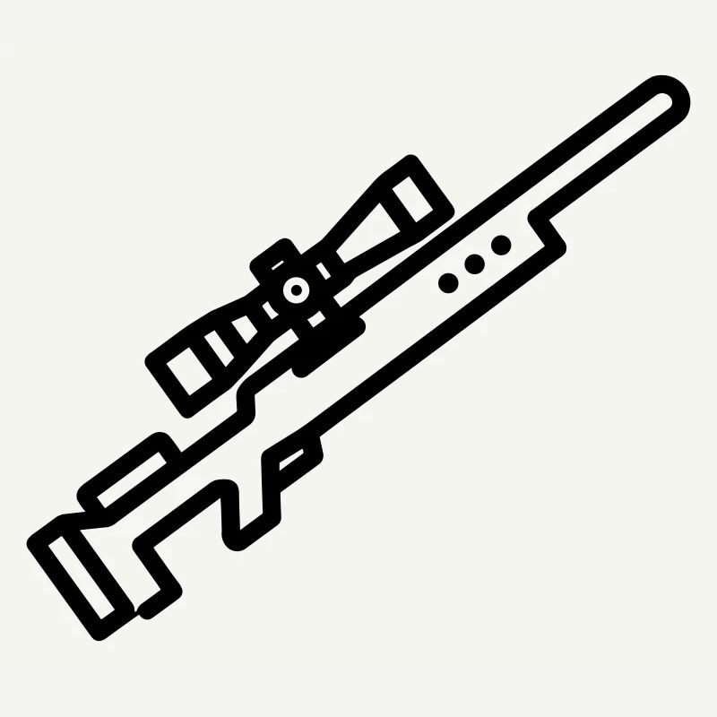 Sniper