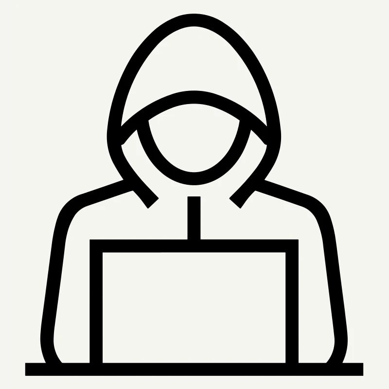 hacker