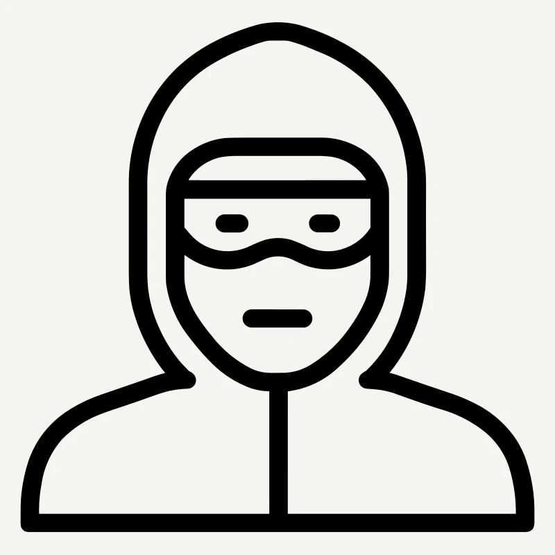 hacker