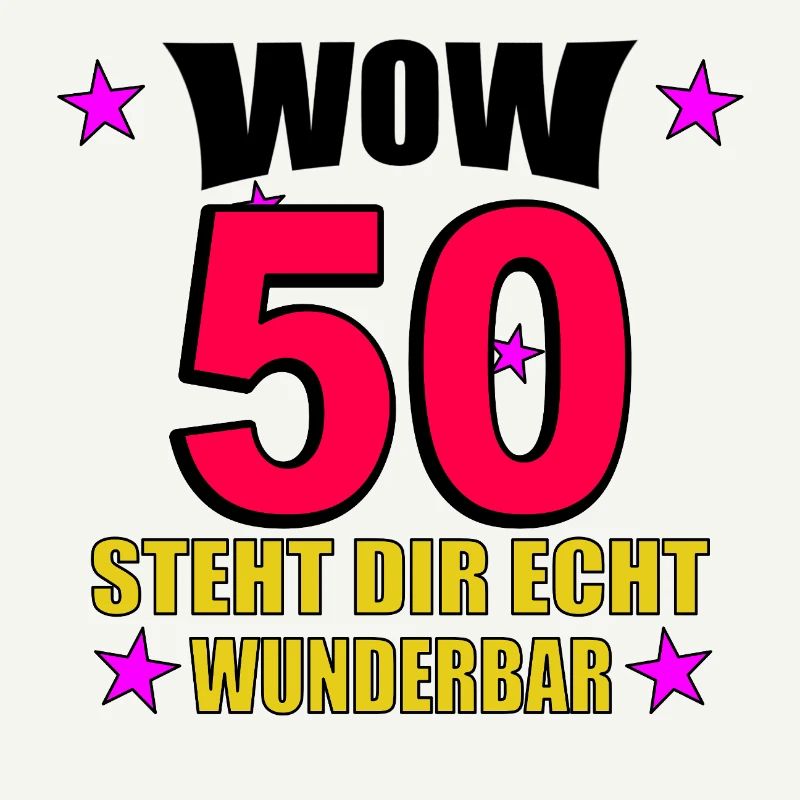 Steht Dir Echt Wunderbar