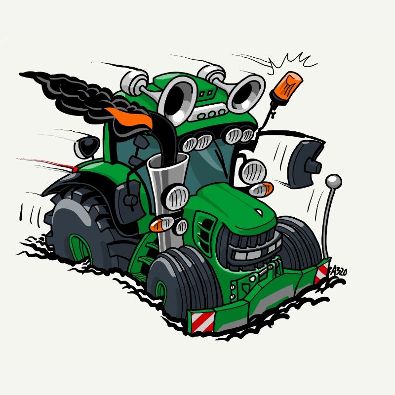 0968_Groene_Trekker_6630-V2