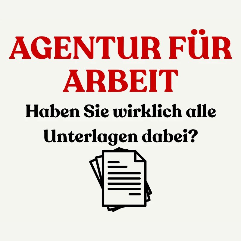 Agence pour la conception de l’emploi