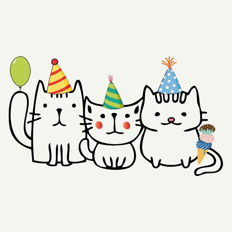 Birthday