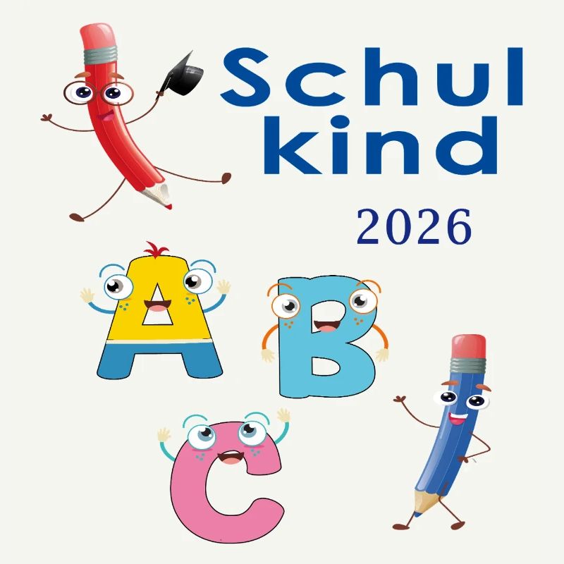 ABC Schuldkind 2026