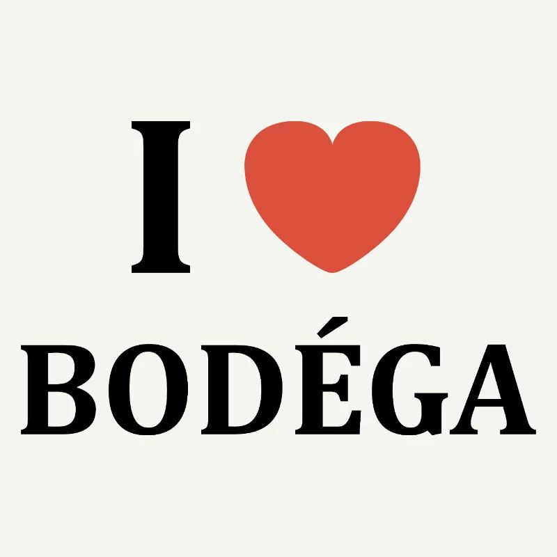 Bodega