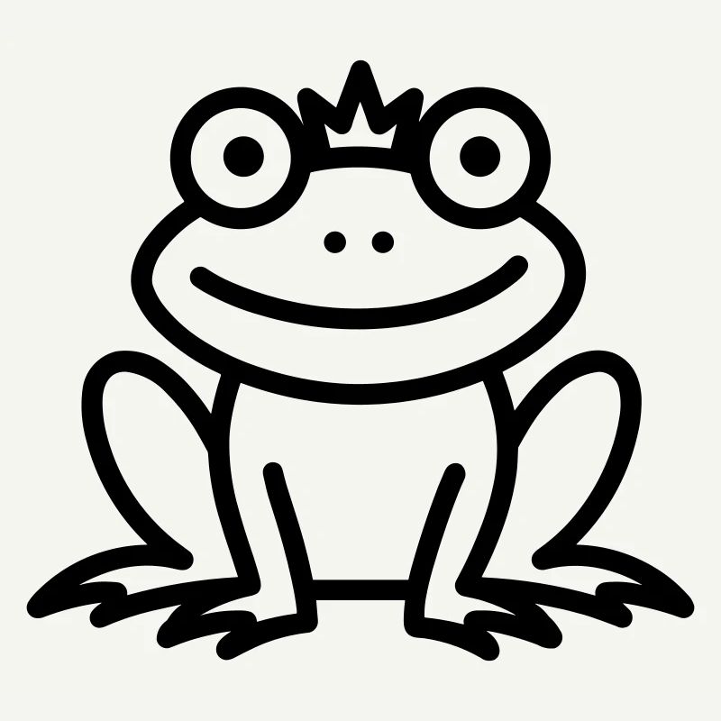 Frosch