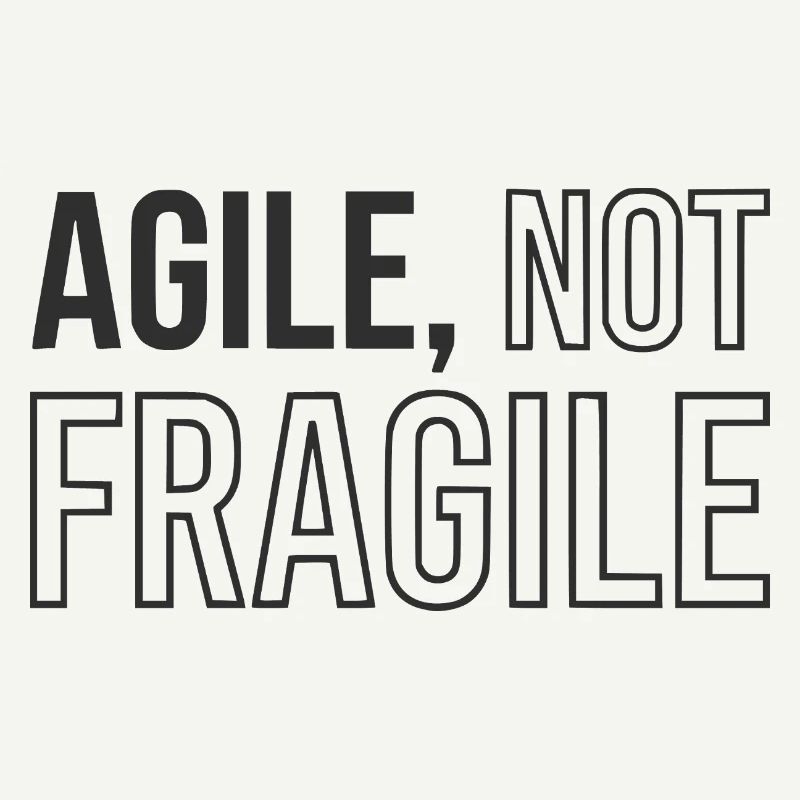 Agile Development, Scrum Agile Coach Tasse