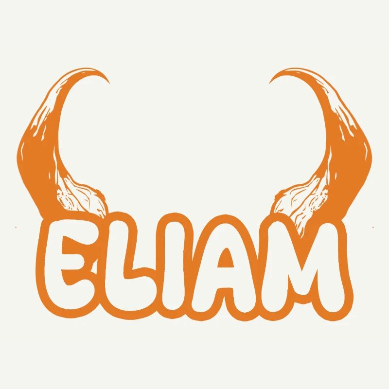 Devil Eliam