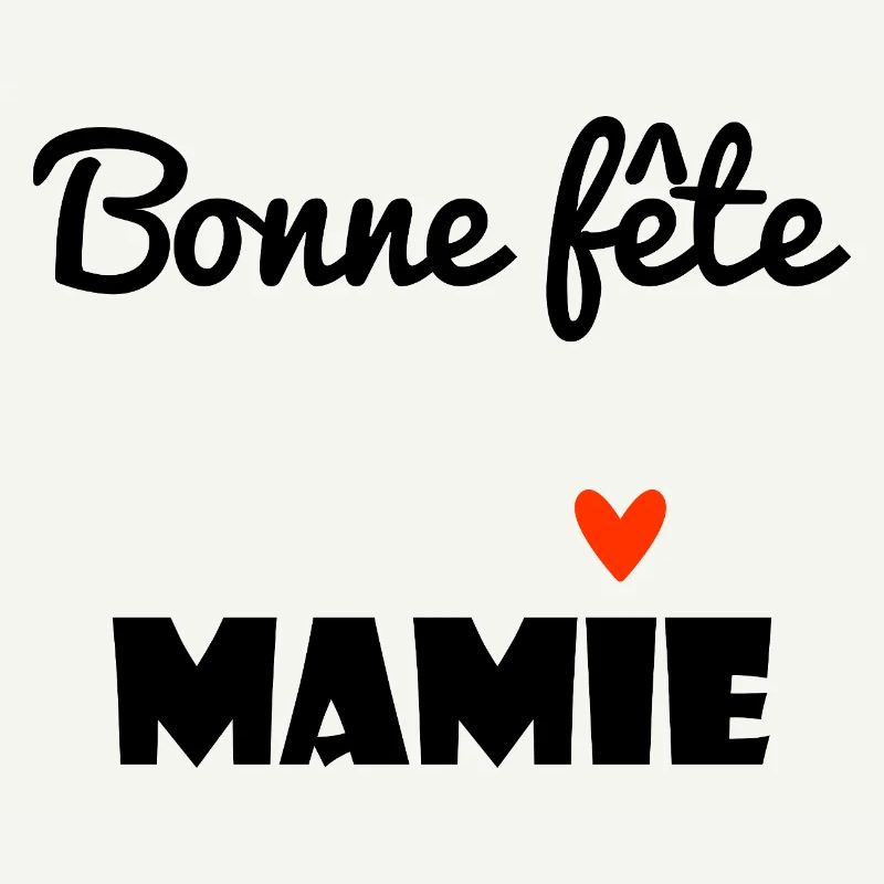 OMA. MAMA. GROSSMUTTER. MUTTERTAG. GESCHENK