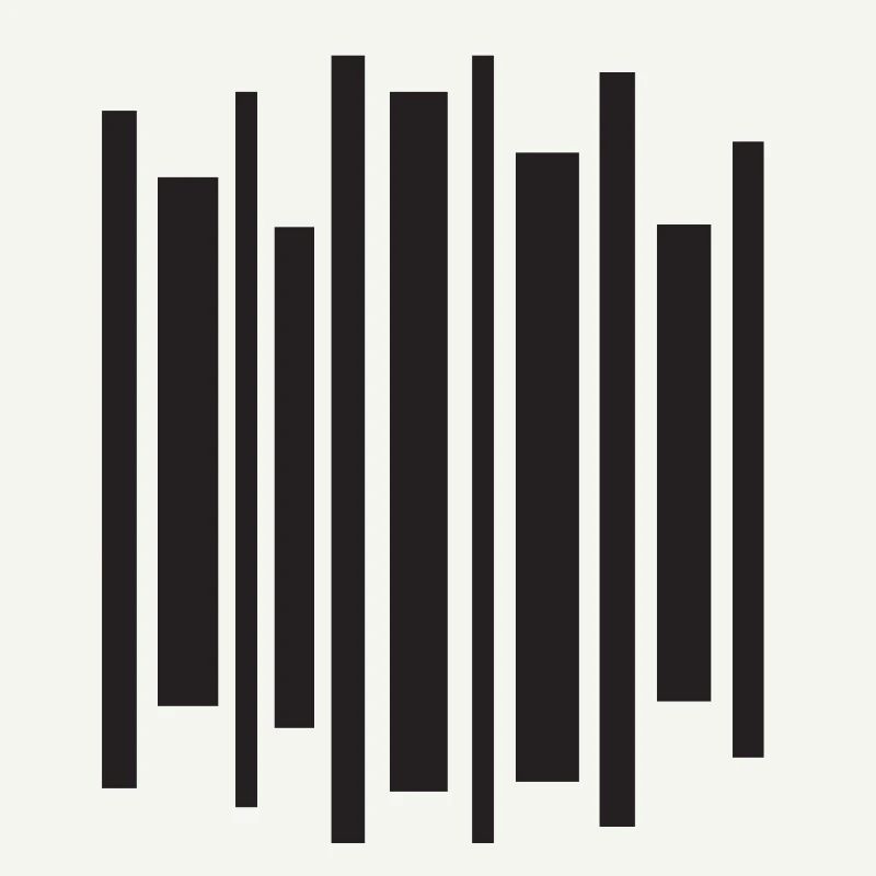 Geometric Equalizer Pulse