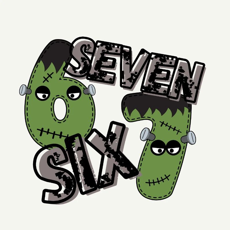 six sept