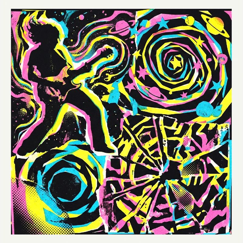 Psychedelic Rock