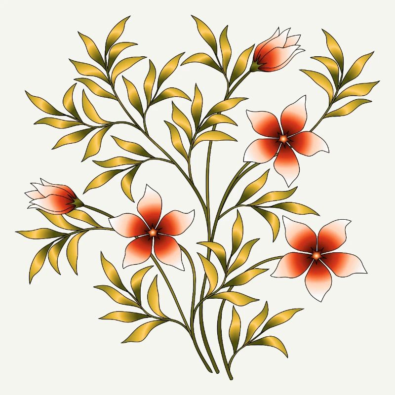 Fleur