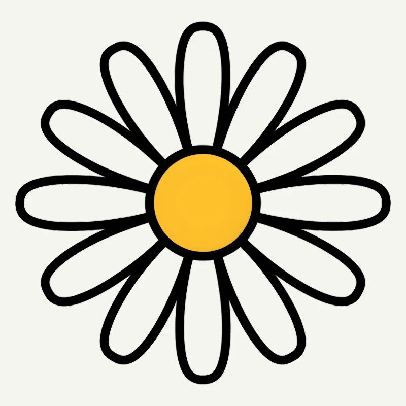 daisy