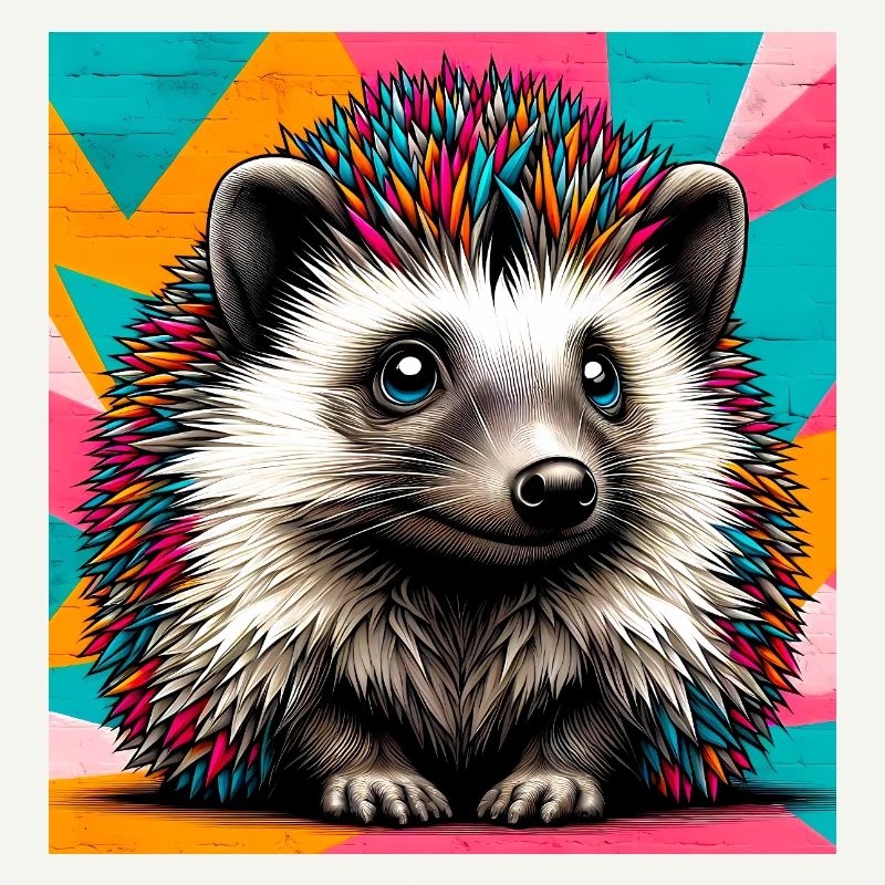 Igel