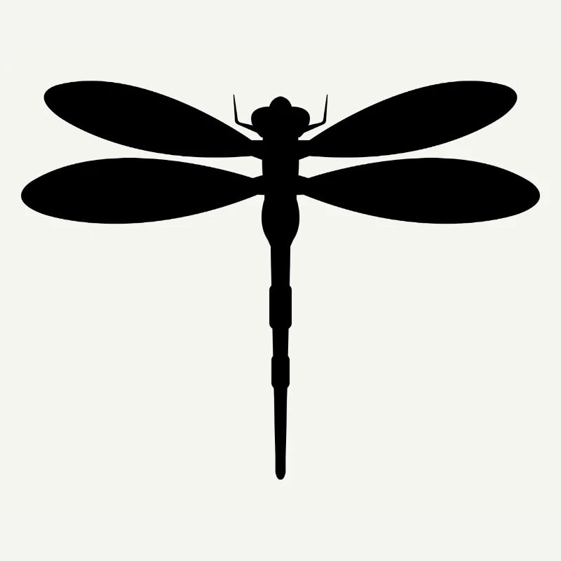 Libelle