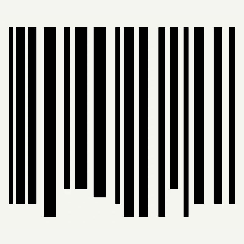 code barres