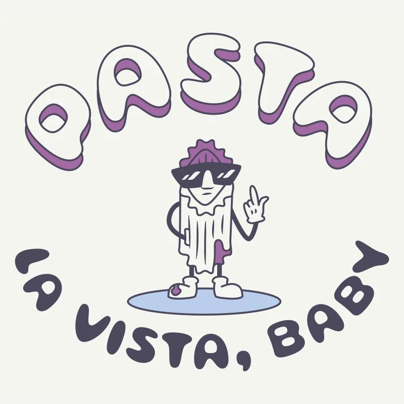 Astra Peace Icon Graphic