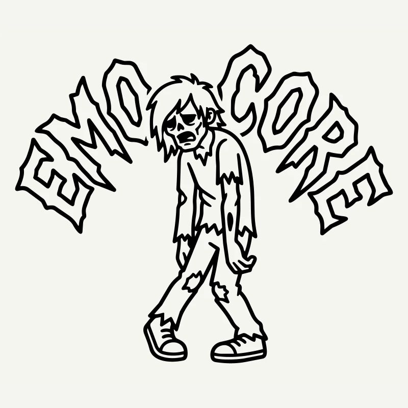 Emocore