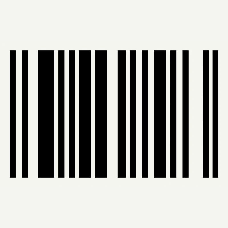 barcode