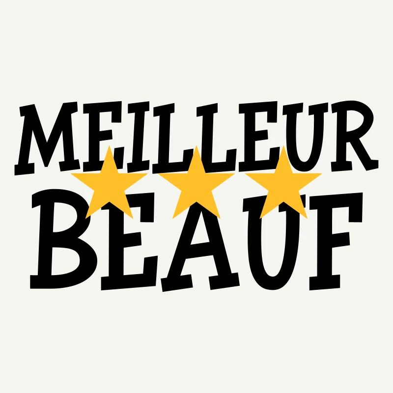 Meilleur Beauf