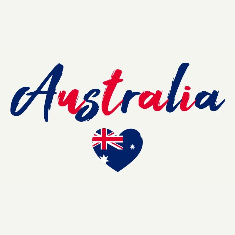 Australia