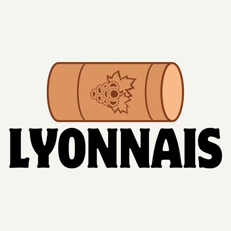 Lyon, bouchon Lyonnais, restaurant