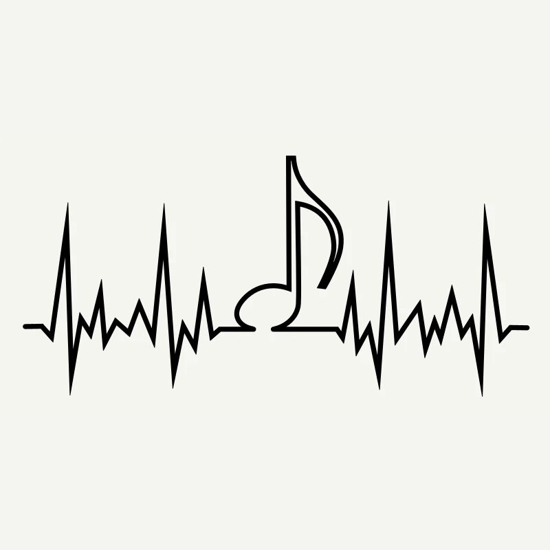 wave_note