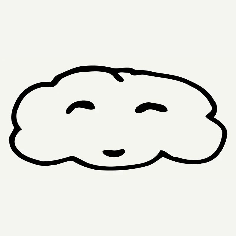 Nuage