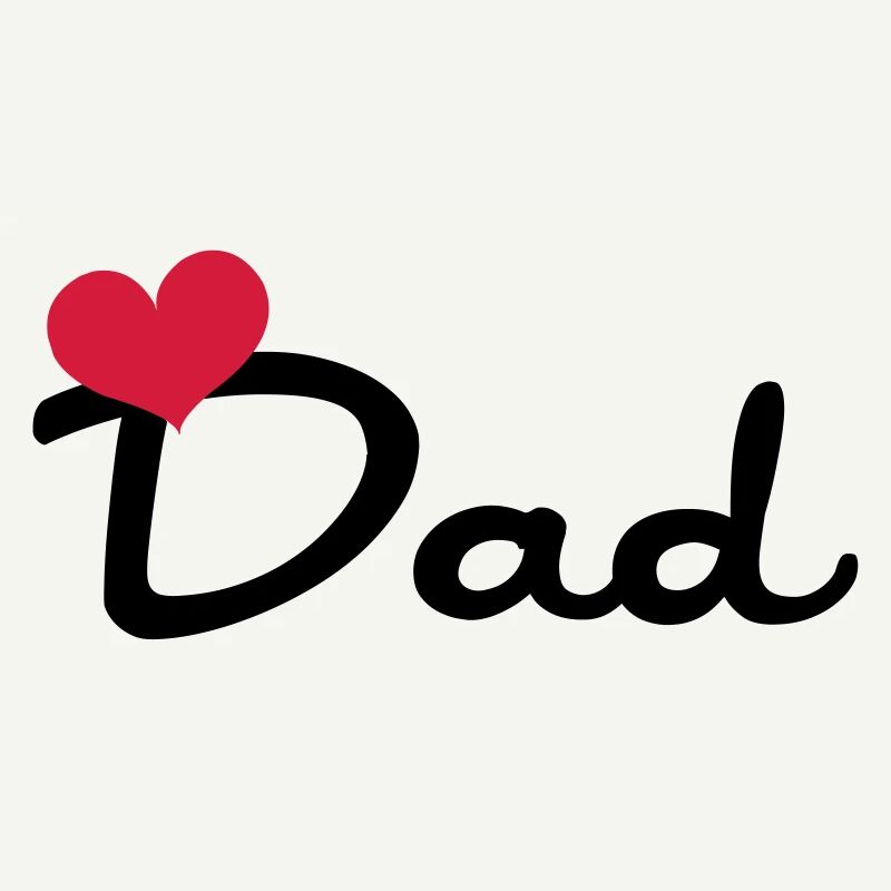 Dad
