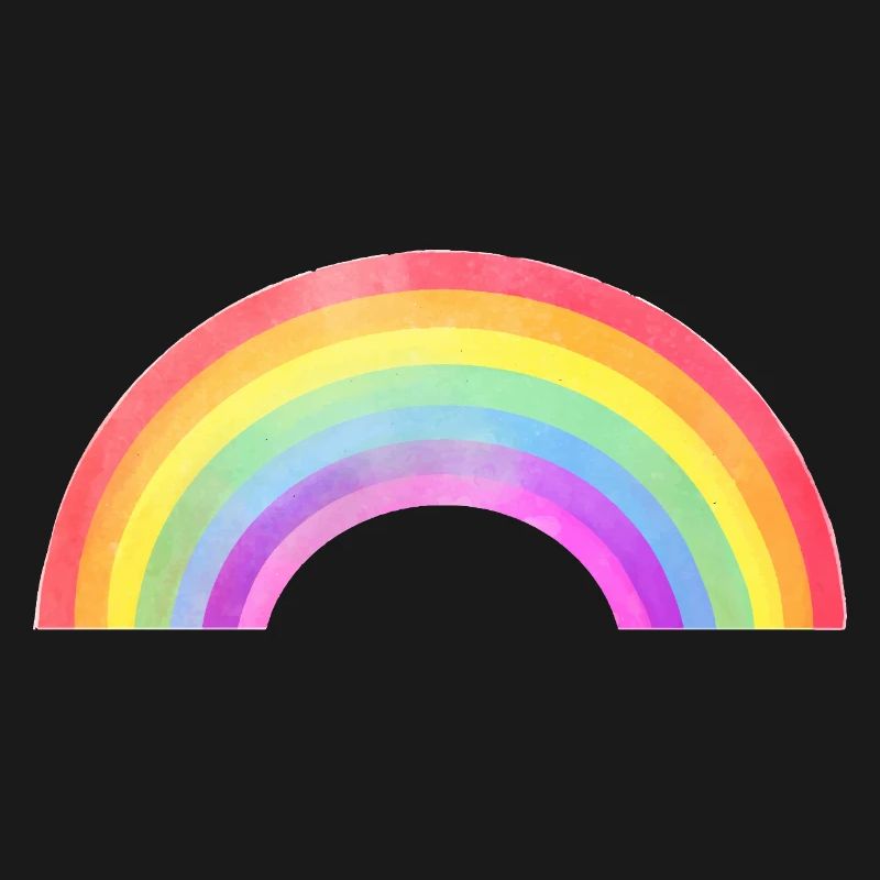 Arco Arcobaleno