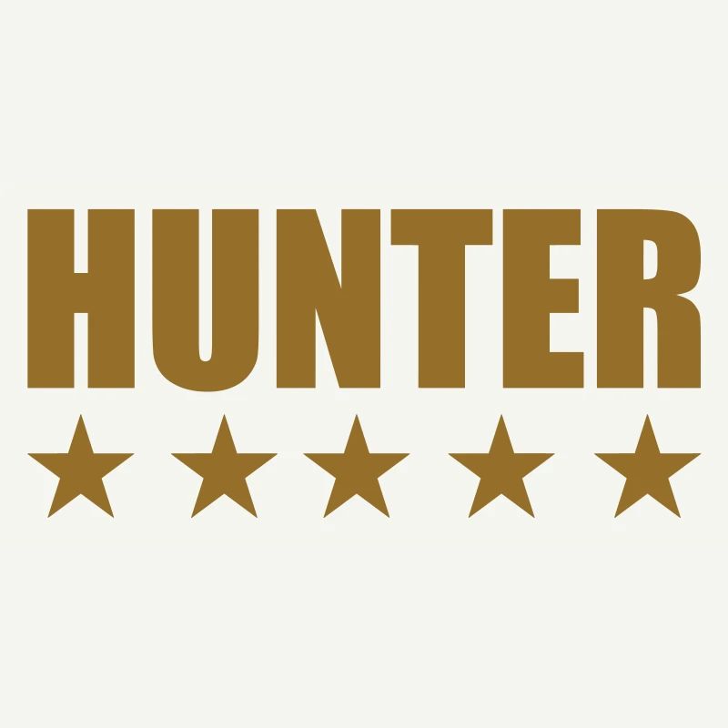 Roi des meilleurs chasseurs