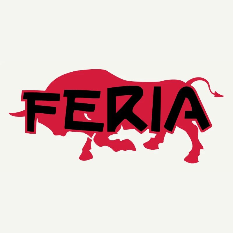 Feria