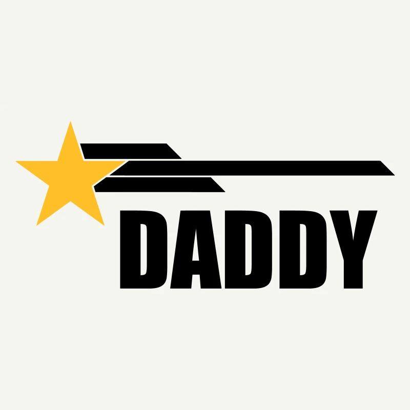 Daddy