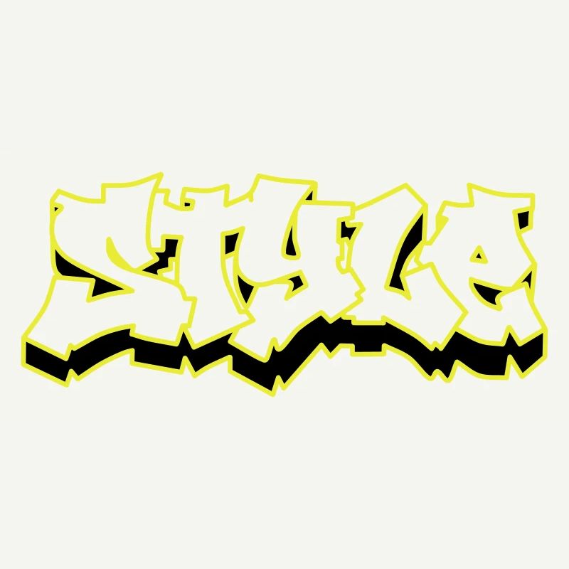 Style