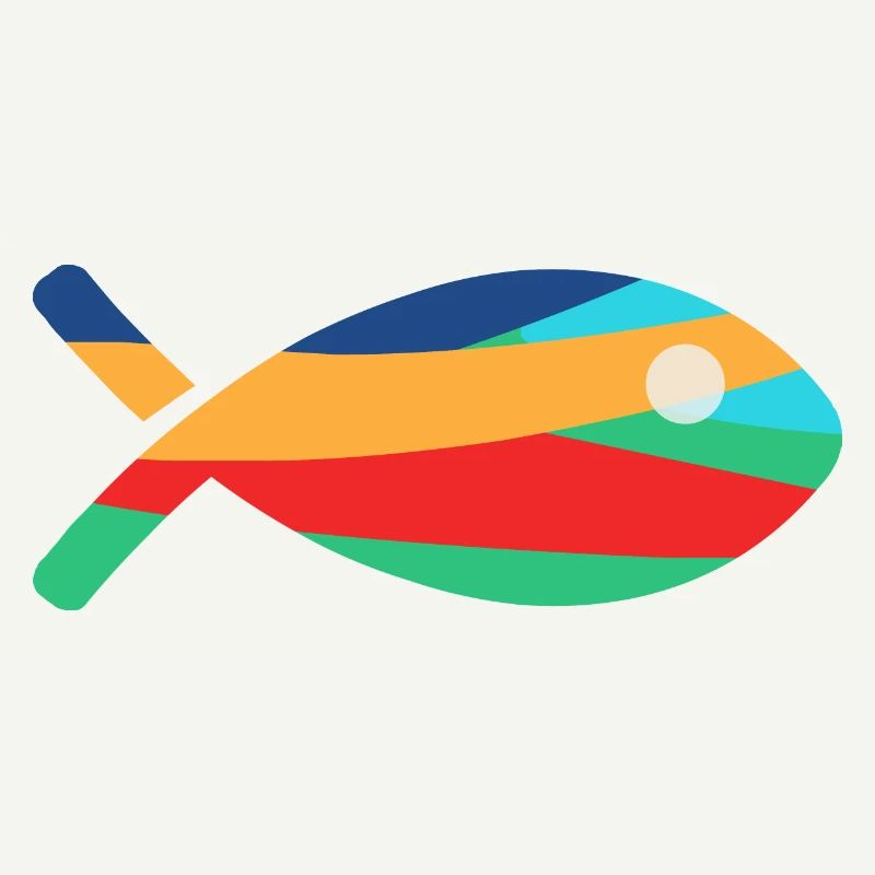 FISH.