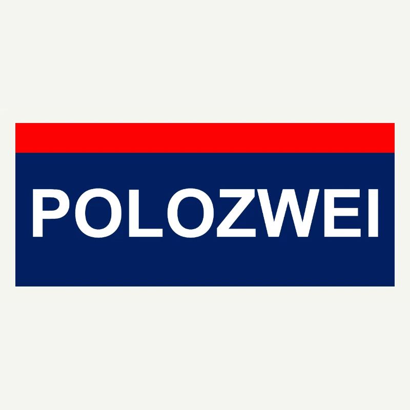 PoloZwei auto wagen Oldtimer oida