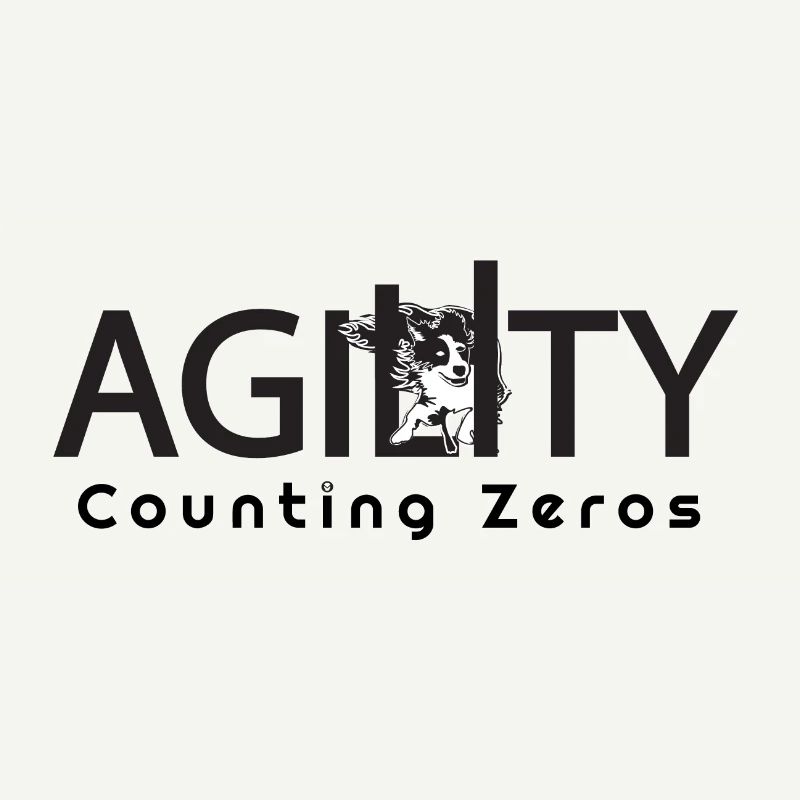 Clean run is only what is count