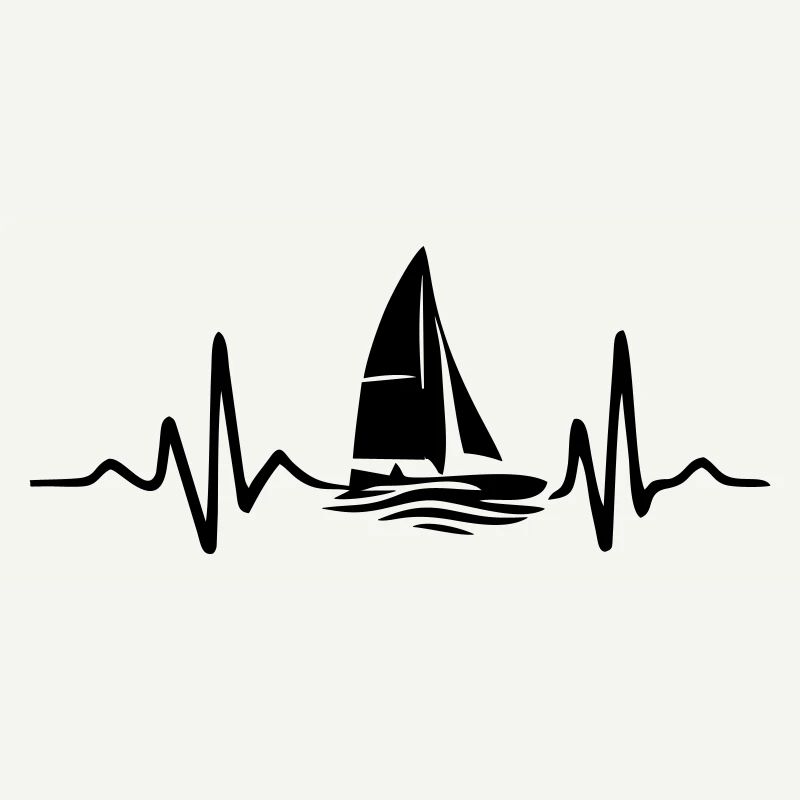 Voile