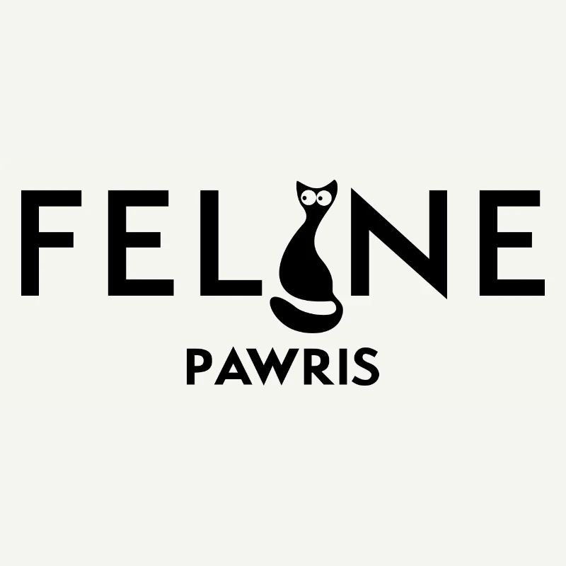 Feline