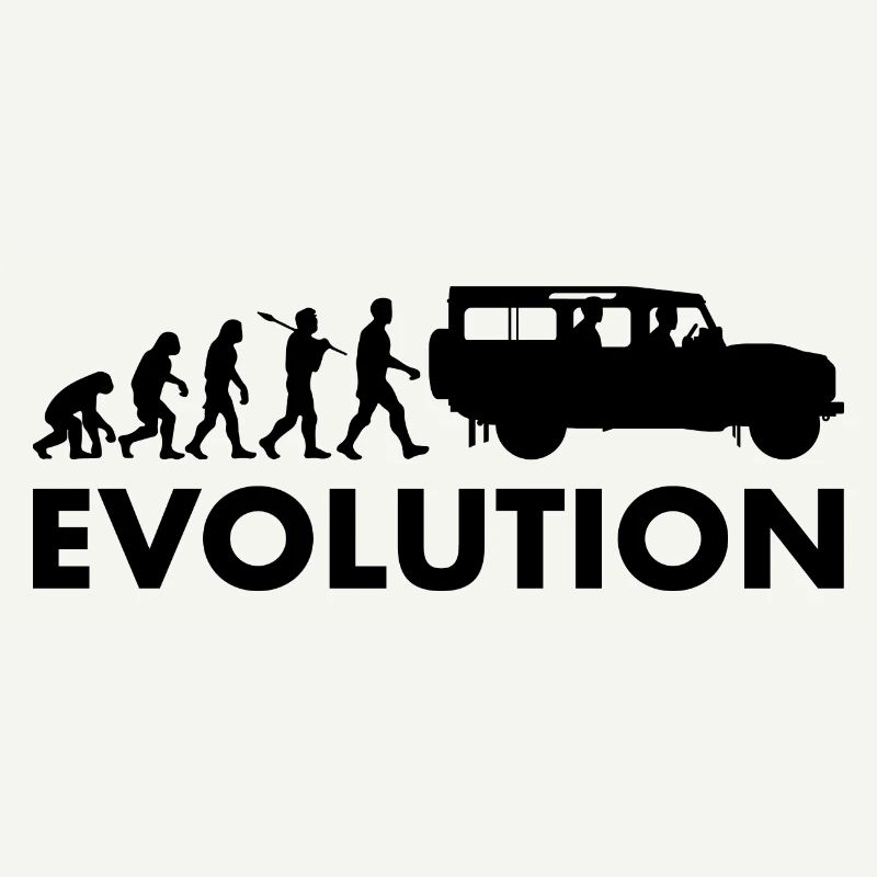 Defender 110 Évolution