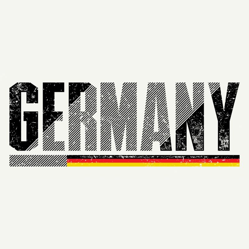 Germany flag