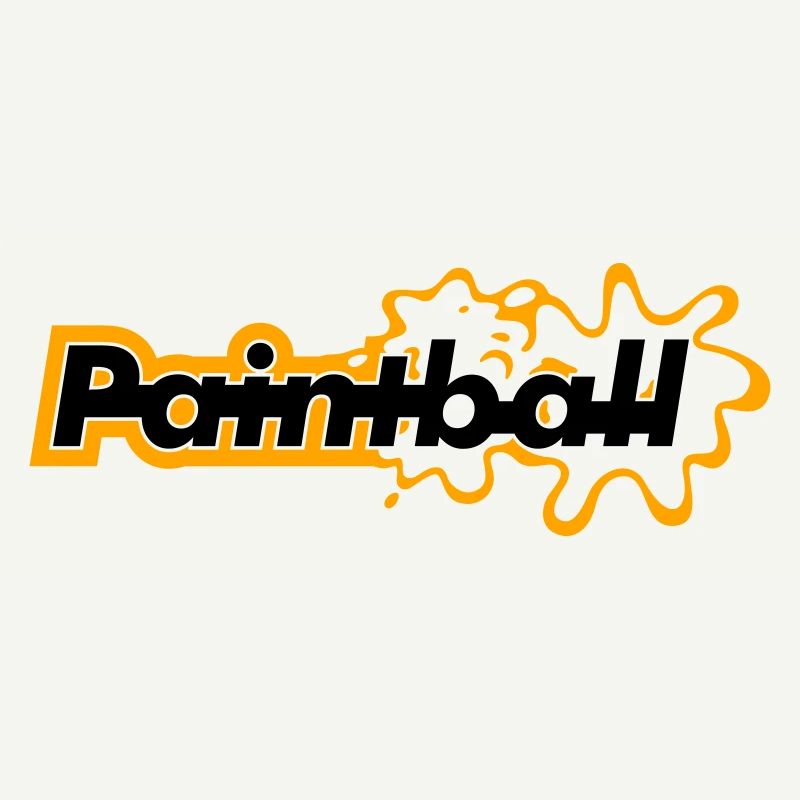Paintball