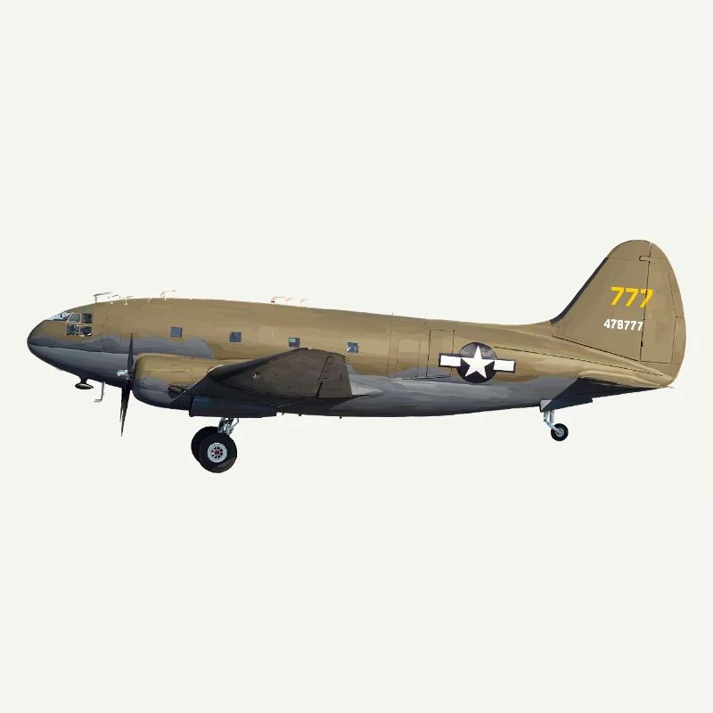 C-46
