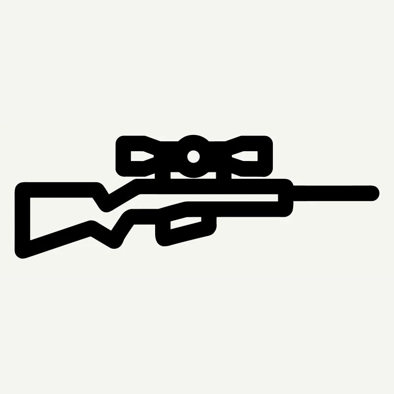 sniper