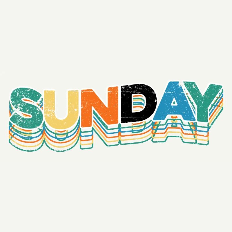 Dimanche