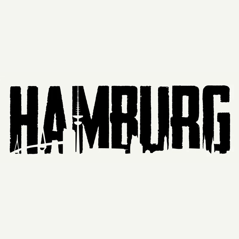 Hambourg